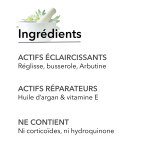 White Essence - Expertise Body lotion