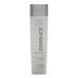 White Essence - Caviar Body lotion