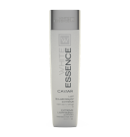 White Essence - Caviar Body lotion