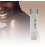 White Essence - Caviar Body lotion