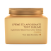 White Essence - Sublime Complexion Lightening Cream
