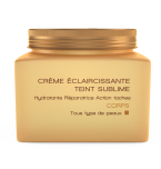 White Essence - Sublime Complexion Lightening Cream