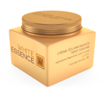 White Essence - Sublime Complexion Lightening Cream