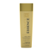 White Essence - Huile Eclaircissante Perfection