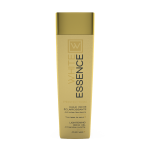 White Essence - Huile Eclaircissante Perfection