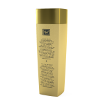 White Essence - Huile Eclaircissante Perfection
