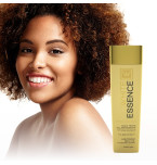 -Lightening Rich Oil-