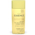 White Essence - Correcting lightening serum