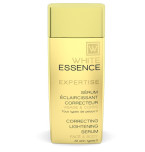 White Essence - Correcting lightening serum