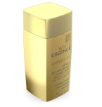 White Essence - Correcting lightening serum