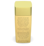 White Essence - Correcting lightening serum
