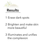 -Correcting Lightening Serum-