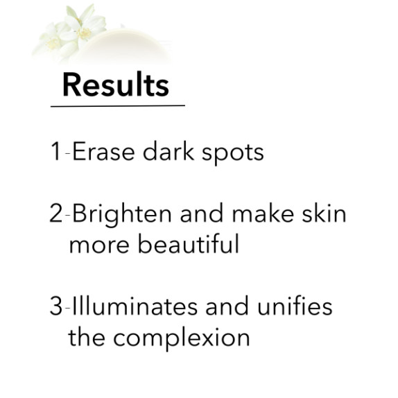 -Correcting Lightening Serum-