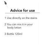 -Correcting Lightening Serum-