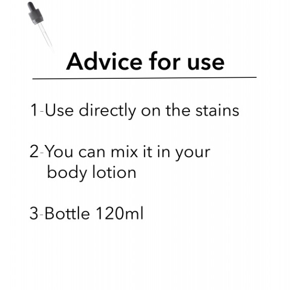 -Correcting Lightening Serum-