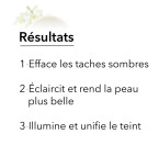 -Correcting Lightening Serum-