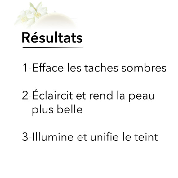 -Correcting Lightening Serum-