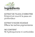 -Correcting Lightening Serum-