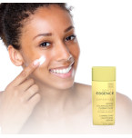 -Correcting Lightening Serum-