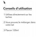 -Correcting Lightening Serum-