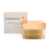 White Essence - Lightening Cream