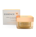White Essence - Lightening Cream