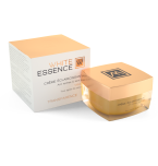 White Essence - Lightening Cream