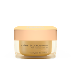 White Essence - Lightening Cream