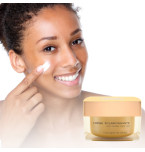 -Lightening Cream-