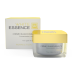 White Essence - Whitening cream
