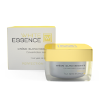 White Essence - Whitening cream