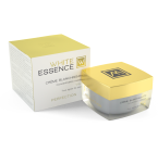 White Essence - Whitening cream