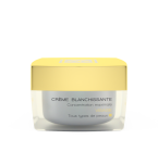 White Essence - Whitening cream