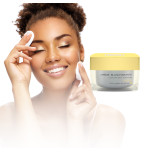 White Essence - Whitening cream