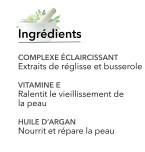 White Essence - Whitening cream