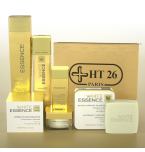 -White Essence Box-