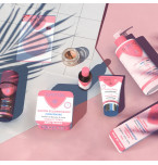Coffret Topsygel