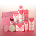 - Coffret Topsygel -
