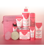 - Coffret Topsygel -