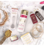 Coffret Action Taches