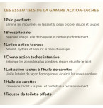 -Action Taches Box-