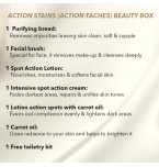 - Coffret Action Taches -