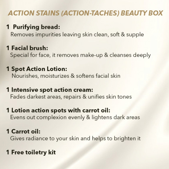 -Action Taches Box-