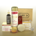 - Coffret Action Taches -