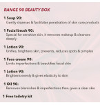 -Lotion 90 Box-