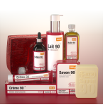 -Lotion 90 Box-