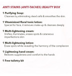 - Coffret Anti Taches -