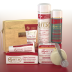 - Coffret Anti Taches -
