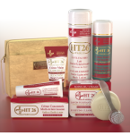 - Coffret Anti Taches -