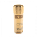 - Coffret Or et Argan -